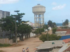 Temporada Litoral,Praia, Carnaval e Lazer